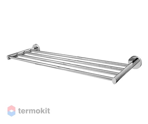 Полка для полотенец WasserKRAFT Rhein K-6211