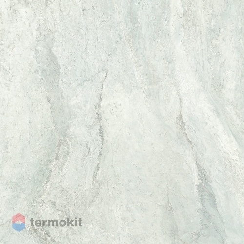 Керамогранит Alaplana Erebor Blanco Mate Rect 74,4x74,4