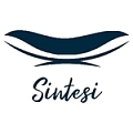 SINTESI