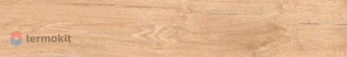 Керамогранит Laparet Sherwood соломенный SG710390R 20х80