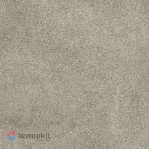 Керамогранит Kerama Marazzi KM8080G0011R Портленд бежевый матовый обрезной 80x80x0,9