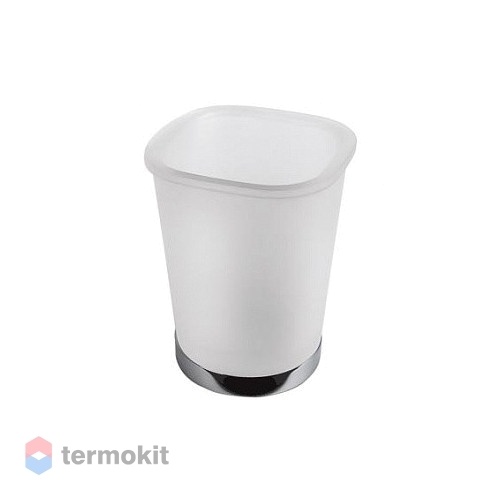 Стакан Colombo Alize B2541