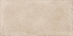 Керамогранит Dado Ceramica Basic Beige 60x120 rett
