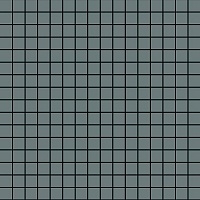 Керамическая плитка Marazzi Italy Eclettica M3S6 Sage мозаика 40x40