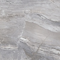 Керамогранит Kerasol Persia Gris Rectificado напольный 60x60