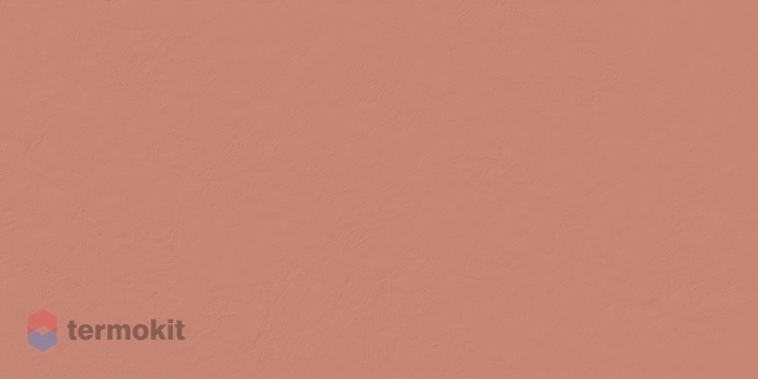 Керамогранит Италон Surface Scarlet Pat/Серфейс Скарлет Пат (610015000439) 60x120