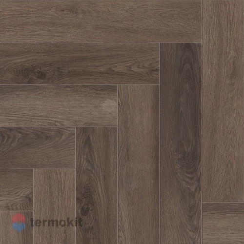 Кварцвиниловая плитка Alpine Floor Parquet LVT Eco16-16 Фафнир