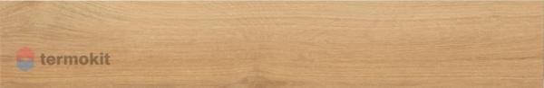 Керамогранит Serenissima I Roveri Rovere Naturale 20x120