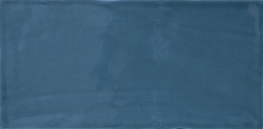 Керамическая плитка Cifre Atmosphere Marine настенная 12,5x25