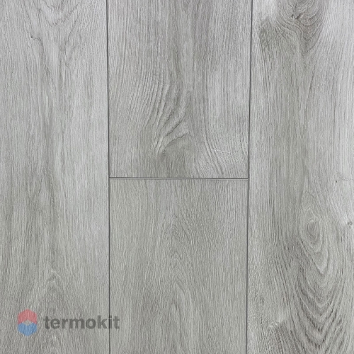 Кварцвиниловая плитка Alpine Floor Premium XL Eco7-2 Дуб Белая Ночь ...