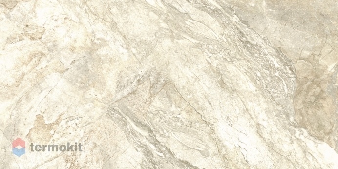 Керамогранит Delacora Slate Beige D12061M 60x120x9,5