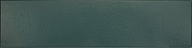 Керамогранит Equipe Stromboli 25888 Viridian Green 9,2x36,8