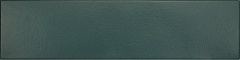 Керамогранит Equipe Stromboli 25888 Viridian Green 9,2x36,8