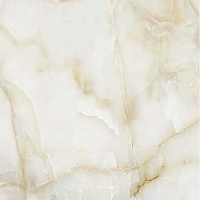 Керамогранит Pardis Ceramic 811 Arizona Pol Rect 80x80