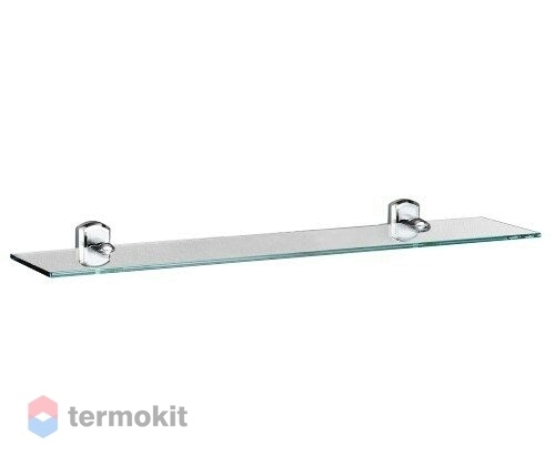 Полка стеклянная WasserKRAFT Oder K-3024