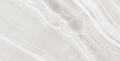 Керамогранит Evolution Ceramic SKJD010 60x120