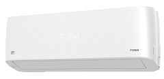 Сплит-система Funai RACI-EM25HP.D03 серии Emperor DC-Inverter