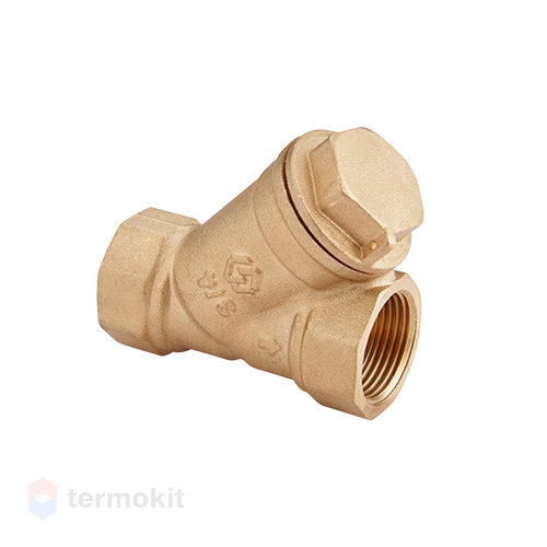 MVI Фильтр косой грубой очистки 2" FW.210.09