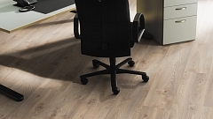 Ламинат Kronotex Mammut Plus D3669 Дуб Макро Бежевый