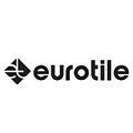 Eurotile Ceramica