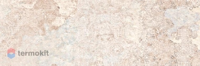 Керамическая плитка Aparici Carpet Sand настенная 25,1х75,6