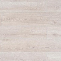 Влагостойкий Ламинат Rooms Suite 191 RV820A Дуб Луксор Серебристый, 8мм