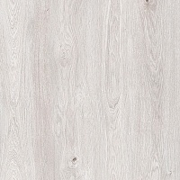 Ламинат Kronoswiss Arto 4V D7059 MG Ясень Арланда, 8мм