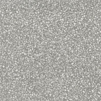 Керамогранит Porcelanite Dos Obi 1855 Ceniza Ret 100x100