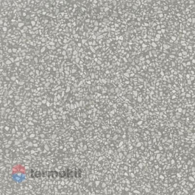 Керамогранит Porcelanite Dos Obi 1855 Ceniza Ret 100x100