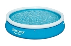 Бассейн Bestway 366 х 76 см, 57273