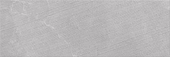 Керамическая плитка Prissmacer Soul Rlv Cement Mate Rect. настенная 30х90