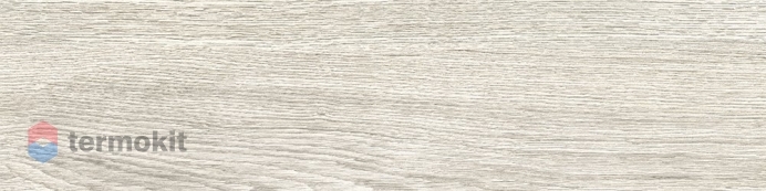 Керамогранит Global Tile Richard 15RH0064 светло-серый 15x60