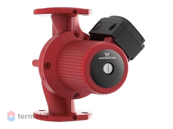 Циркуляционный насос Grundfos серии 200 UPS 50/120 F /220V/