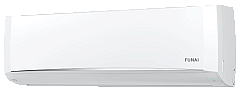 Сплит-система Funai RAC-SM70HP.D03 серии Samurai