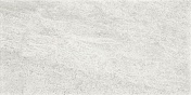 Керамическая плитка Grupa Paradyz Emilly Grys настенная 30x60