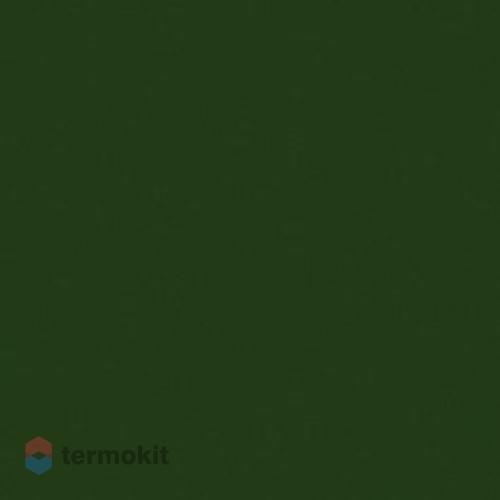 Керамическая плитка Ape Kingdom Verde Botella напольная 20x20