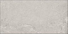 Керамогранит Grespania Elba Gris Rec 60х120