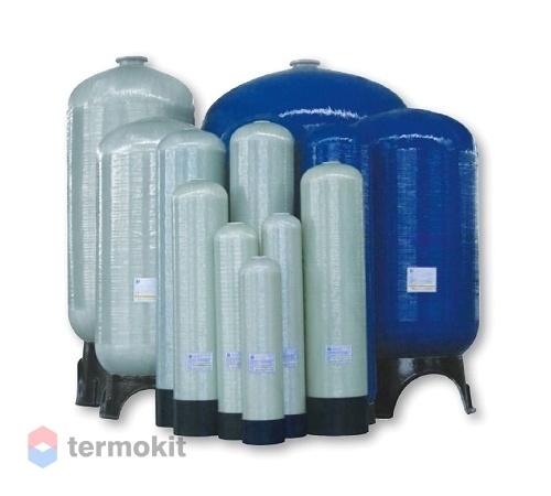 WATERSTRY Корпус 14х65 4Т ECO