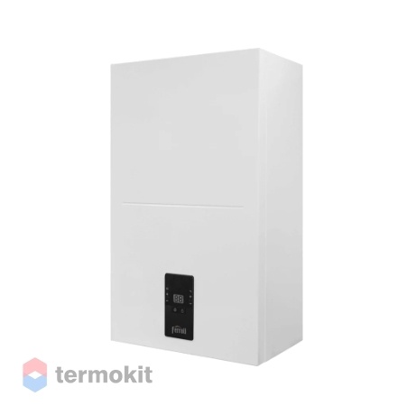 Электрический котел Ferroli TOR 15 кВт