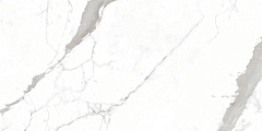 Керамогранит Neodom Marble Soft N40011 Venatino Grey Fusion 60x120