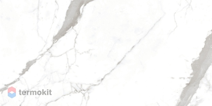 Керамогранит Neodom Marble Soft N40011 Venatino Grey Fusion 60x120