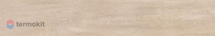 Керамогранит Venis Tanzania V52500231 Nut 25x150