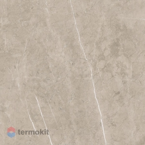 Керамогранит Porcelanite Dos Rectificado 5059 Vison 50х50