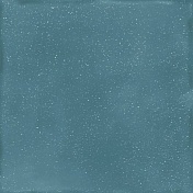 Керамогранит Wow Boreal Blue 18,5x18,5