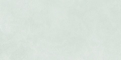 Керамогранит Azario Miami Bianco Carving 60x120