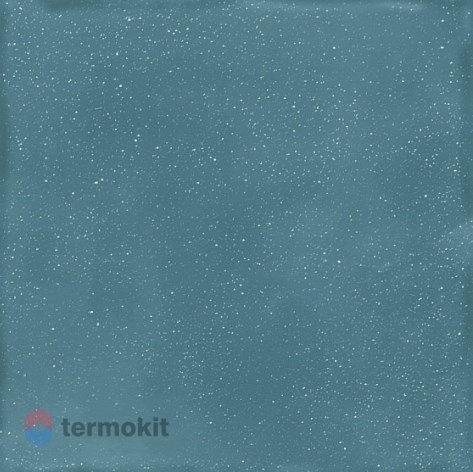 Керамогранит Wow Boreal Blue 18,5x18,5