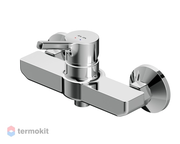 Смеситель для душа AM.PM X-Joy S F85B20000