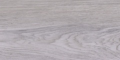 Кварцвиниловый Ламинат Aspen Floor Trend TR2-02 Дуб Берген, 4мм