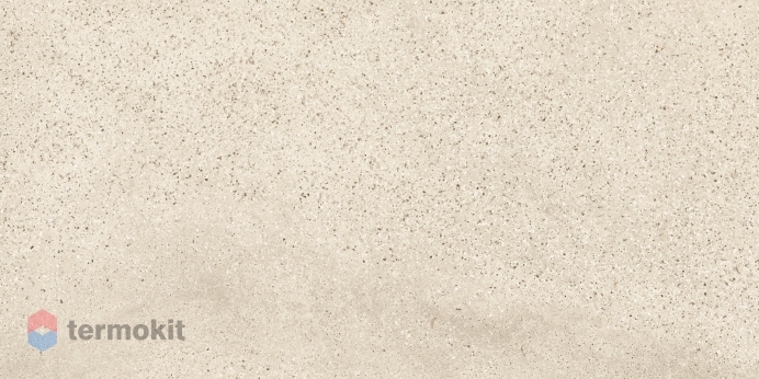 Керамогранит Alma Ceramica Fabio GFA3060FAB04R 30x60