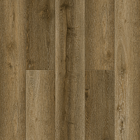Каменный Ламинат SPC Tulesna Verano 1002-21 Olwen, 3.5мм